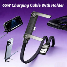 Load image into Gallery viewer, usb cable
