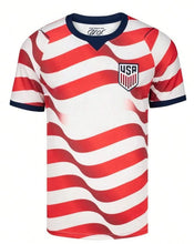 Load image into Gallery viewer, usmnt jersey 2026
