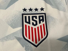 Load image into Gallery viewer, usmnt jersey authentic nike
