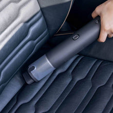Load image into Gallery viewer, Vacuum Cleaner Inflator Two in One for Tesla
