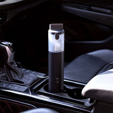 Load image into Gallery viewer, Vacuum Cleaner Inflator Two in One for Tesla
