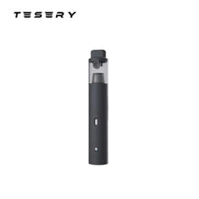 Load image into Gallery viewer, Vacuum Cleaner Inflator Two in One for Tesla
