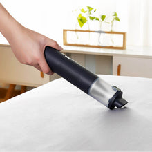 Load image into Gallery viewer, Vacuum Cleaner Inflator Two in One for Tesla
