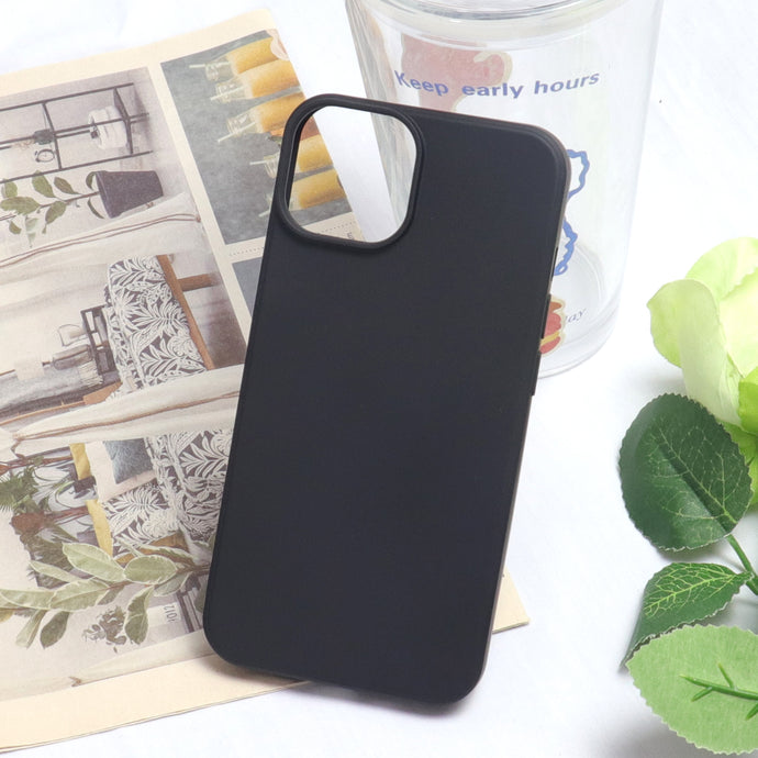 StitchGreen MultiColor Custom Soft TPU Luxury Silicone Cover Cell Mobile Phone Case For Apple iPhone 11