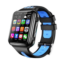Load image into Gallery viewer, w5 kids smart watch buy online
