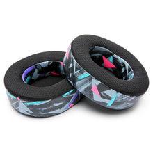 Load image into Gallery viewer, Arctis Nova Pro Wireless, Nova Elite &amp; Nova Pro Omni Earpads - WC FreeZe Cooling Gel
