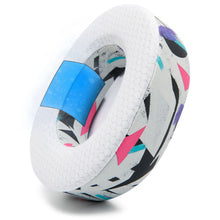 Load image into Gallery viewer, Arctis Nova Pro Wireless, Nova Elite &amp; Nova Pro Omni Earpads - WC FreeZe Cooling Gel
