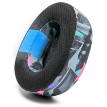 Load image into Gallery viewer, Arctis Nova Pro Wireless, Nova Elite &amp; Nova Pro Omni Earpads - WC FreeZe Cooling Gel
