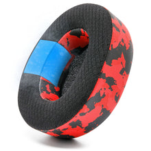 Load image into Gallery viewer, Arctis Nova Pro Wireless, Nova Elite &amp; Nova Pro Omni Earpads - WC FreeZe Cooling Gel
