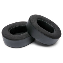 Load image into Gallery viewer, Arctis Nova Pro Wireless, Nova Elite &amp; Nova Pro Omni Earpads - WC FreeZe Cooling Gel

