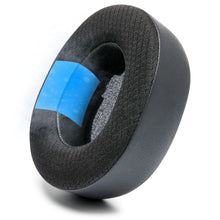 Load image into Gallery viewer, Arctis Nova Pro Wireless, Nova Elite &amp; Nova Pro Omni Earpads - WC FreeZe Cooling Gel
