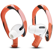 Load image into Gallery viewer, WC HookZ - Over Ear Hooks for Airpods Pro 1, 2 &amp; Airpods 1, 2, 3
