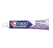 Load image into Gallery viewer, whitening toothpaste family pack value
