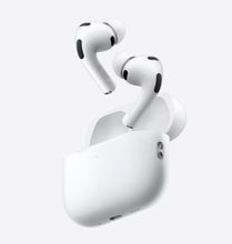 Load image into Gallery viewer, wireless Bluetooth earbuds ANC

