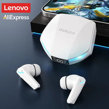 Load image into Gallery viewer, wireless earbuds 26 hour battery
