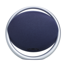 Load image into Gallery viewer, wireless stereo speaker buy
