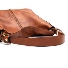 Load image into Gallery viewer, women's bag for work and shopping
