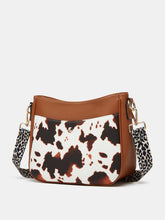 Load image into Gallery viewer, womens PU purse simple style multi color buy online
