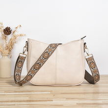 Load image into Gallery viewer, womens everyday purse PU leather 12 colors for sale
