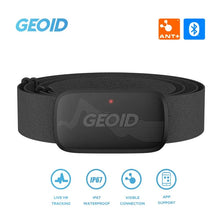 Load image into Gallery viewer, workout accessories
