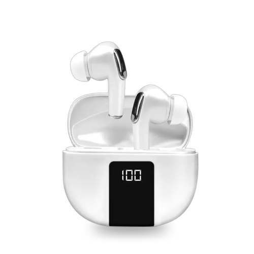StitchGreen J68 Best Affordable Bluetooth Headphone