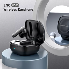 Load image into Gallery viewer, Active Noise Cancelling Wireless Earbuds
