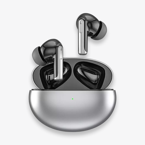 Best Bluetooth Wireless Earbuds